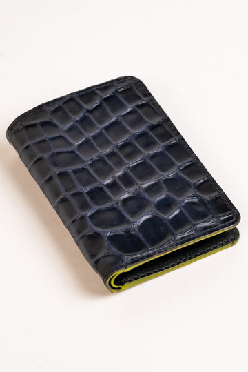 Wallet 2