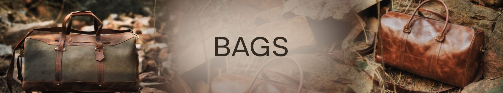 Bags