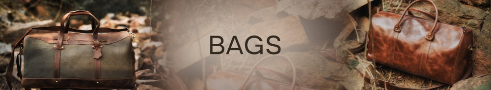 Bags