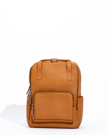 Otto Backpack
