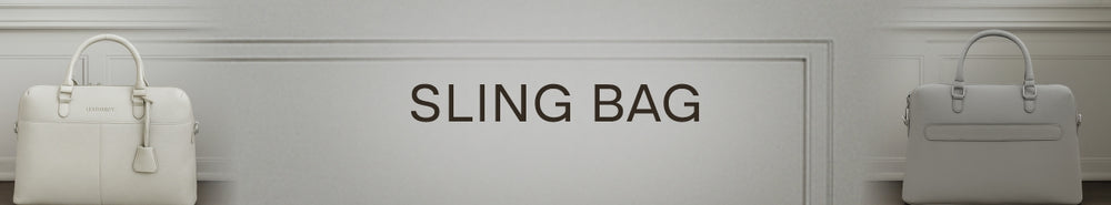 Sling