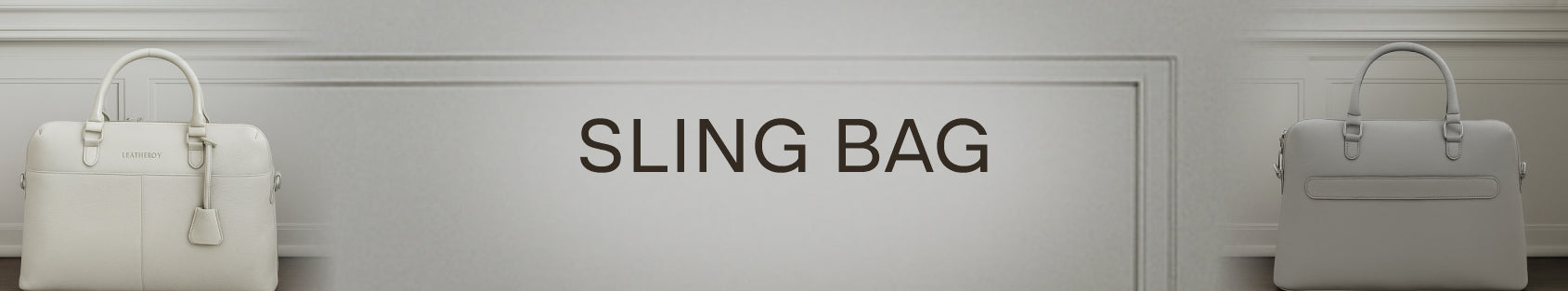 Sling