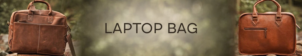 Laptop Bags