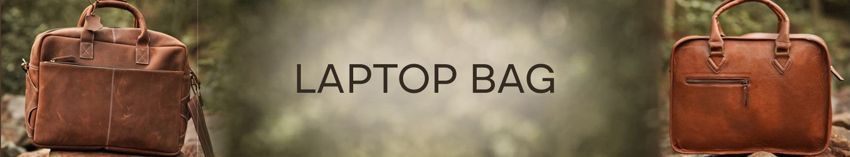 Laptop Bags