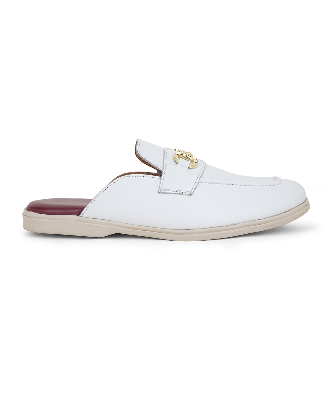 Albatross Slide