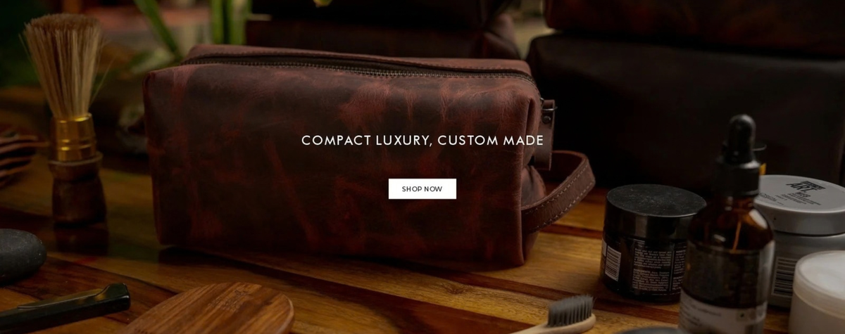 slider image slider_item_krtYjH
