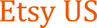 Platform Logo 2