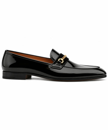 Valentino Obsidian