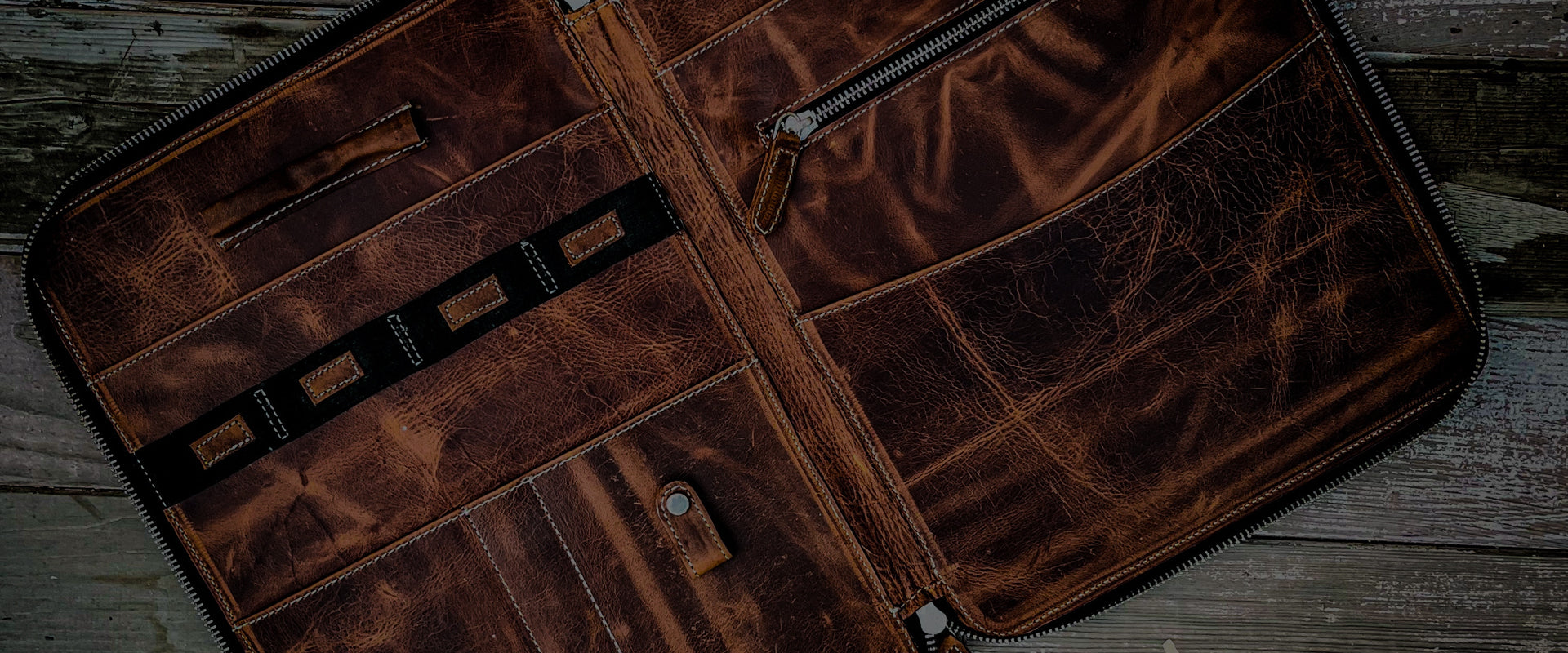 slider image slider_item_cbM9fj