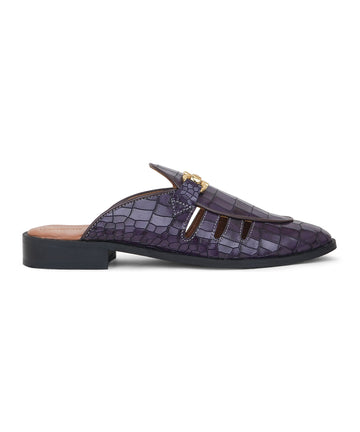Amethyst Régal