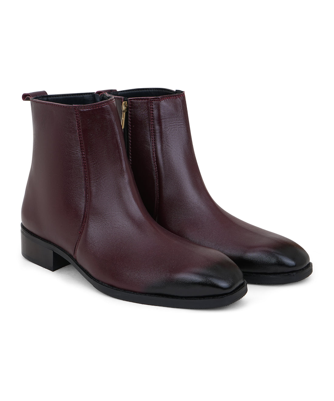 Bordeaux Flux