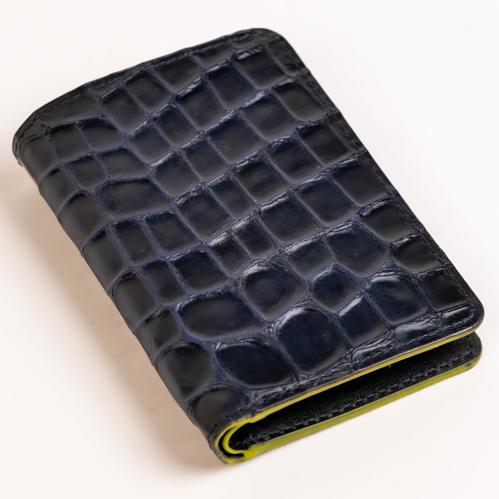 Wallet 2