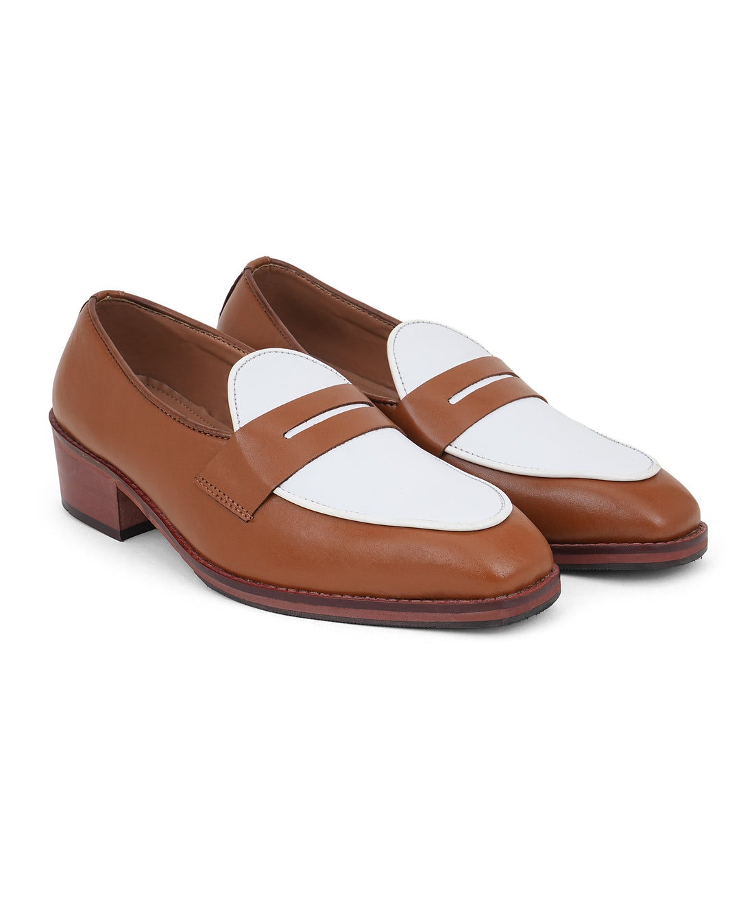 Riviera Loafer
