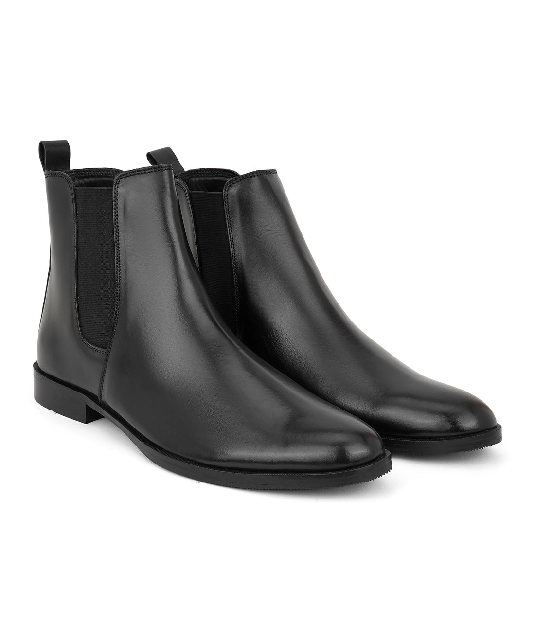 Noir Marine