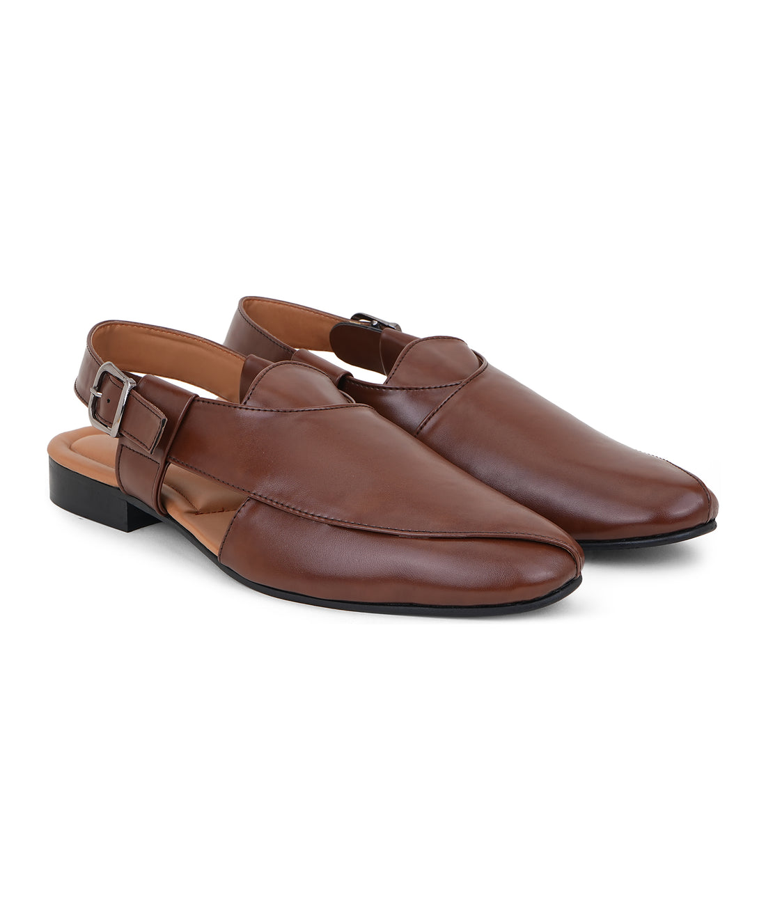 Peshawari Sandal