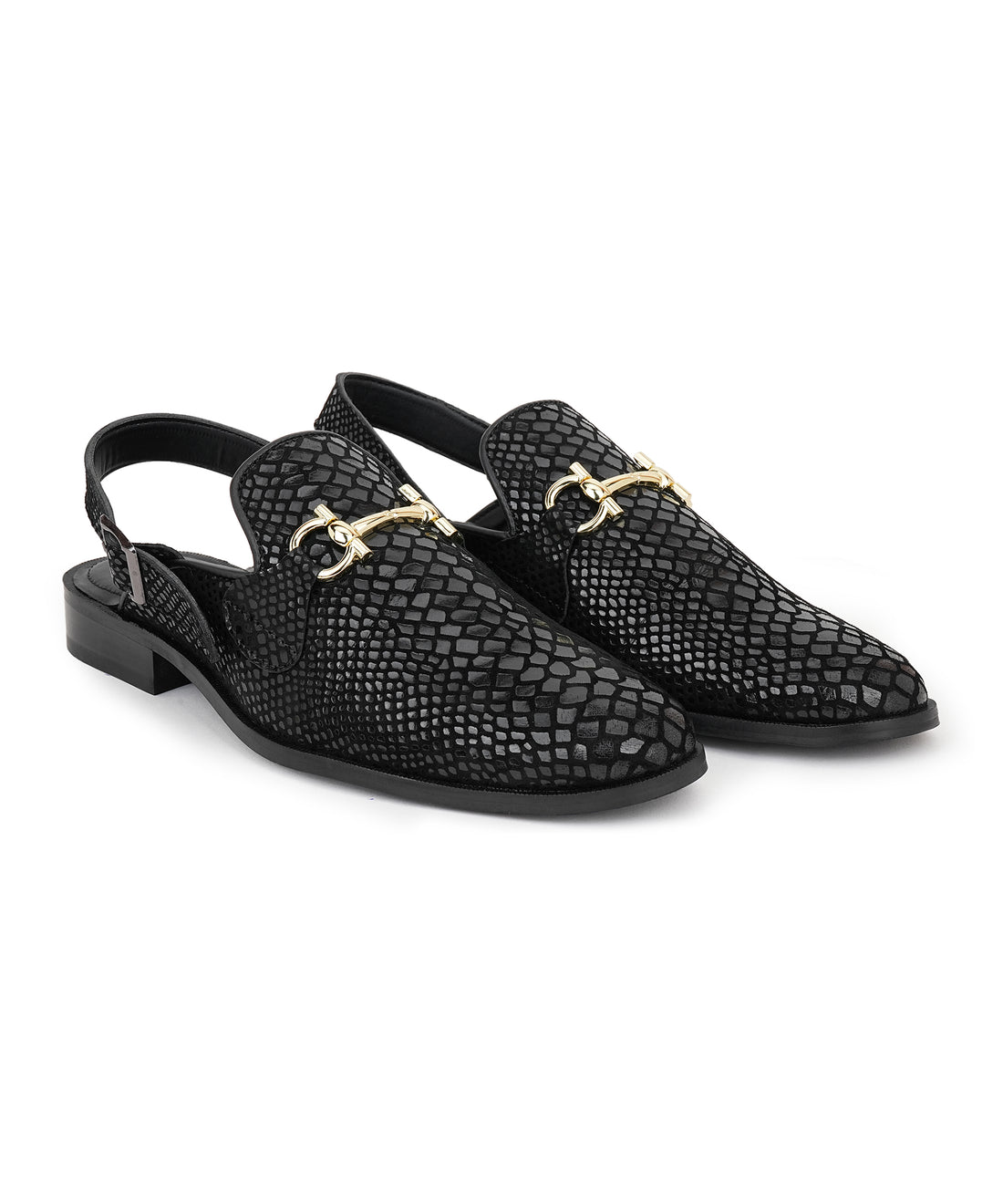 Aurelia Slingback