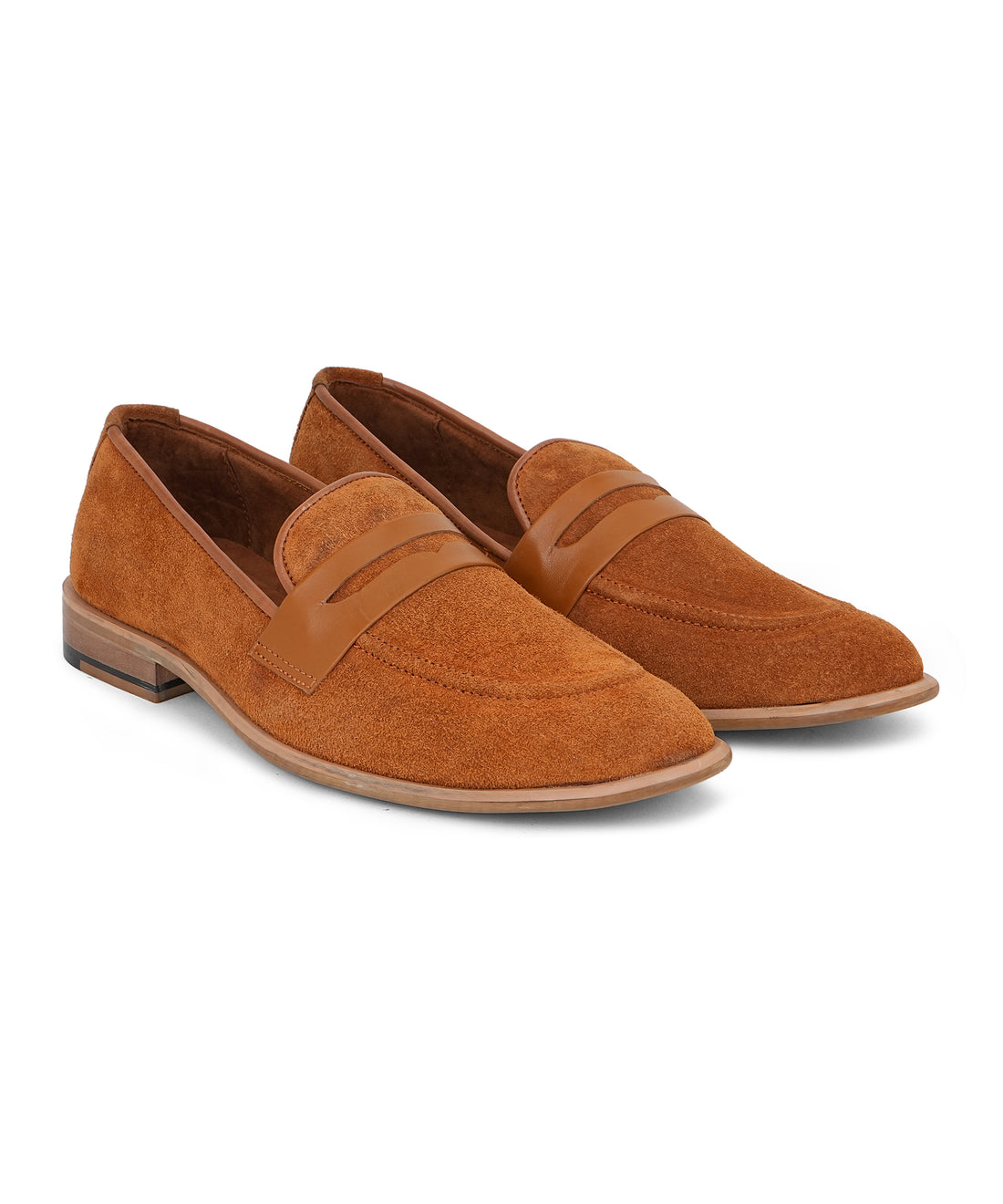 Dune Loafer