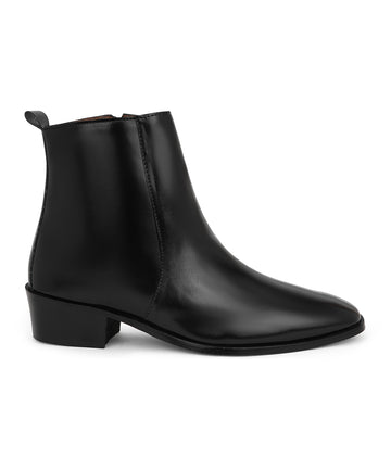 Onyx Boot