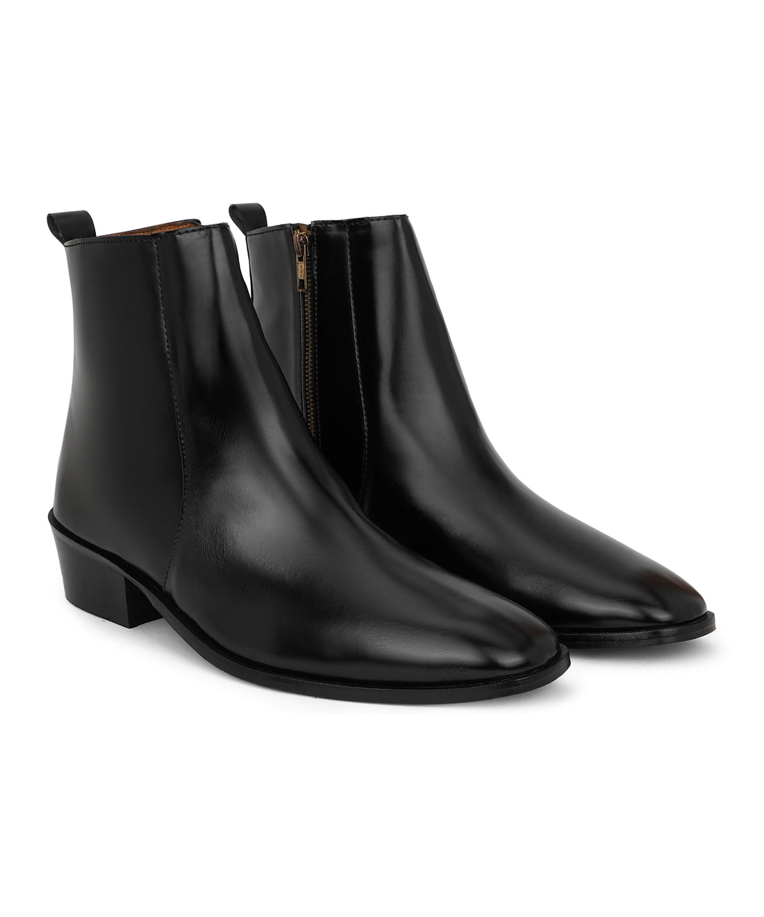 Onyx Boot