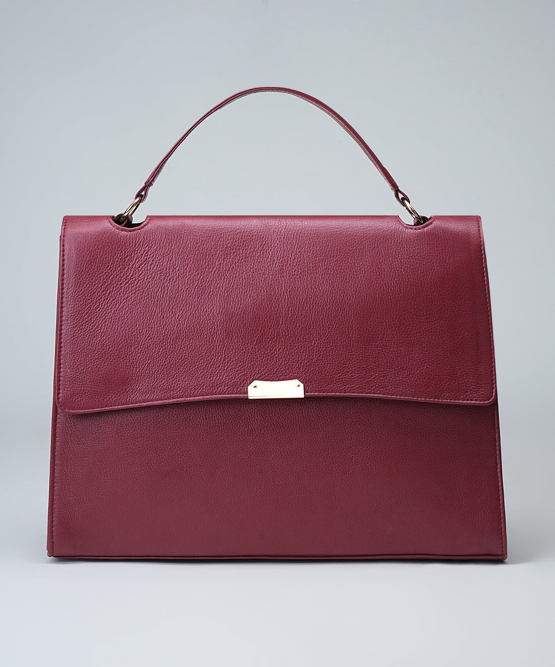 Bag 1 (Copy)