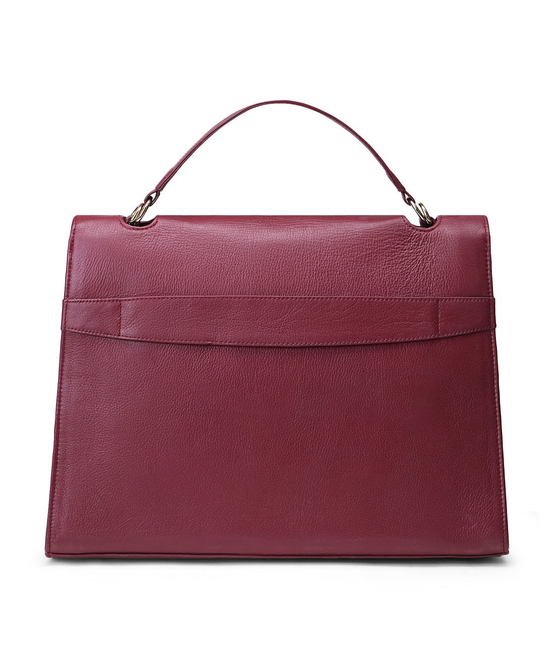 Bag 1