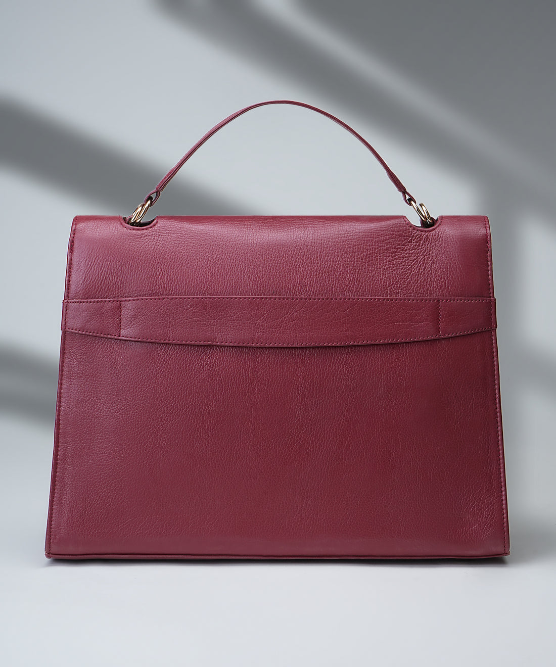 Bag 1 (Copy) (Copy)