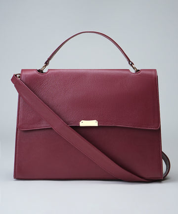 Bag 1 (Copy)