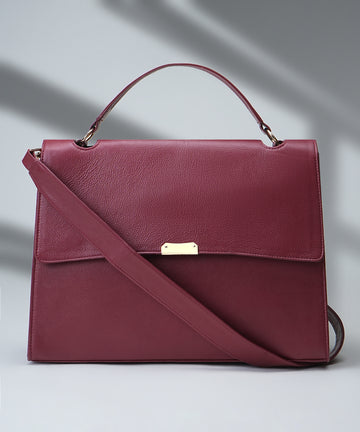 Bag 1 (Copy) (Copy)