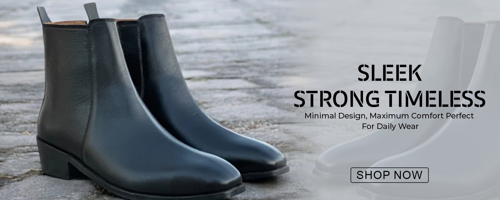 slider image slider_item_cbM9fj