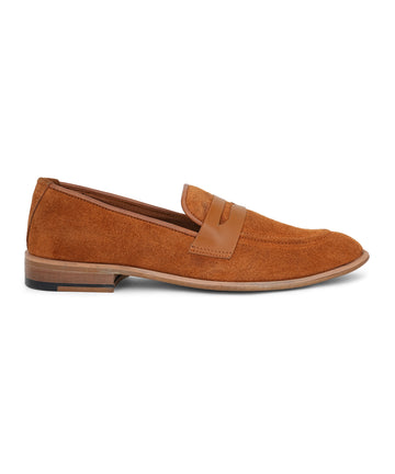 Dune Loafer