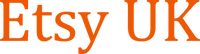 Platform Logo 3