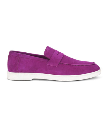 Fuchsia Signature