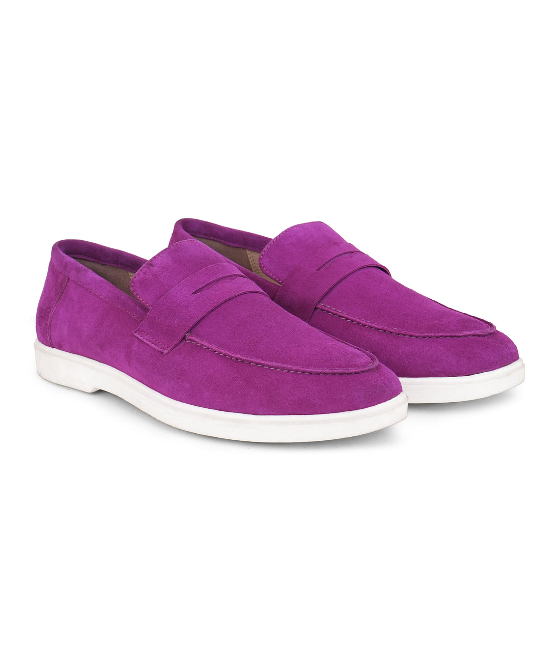 Fuchsia Signature