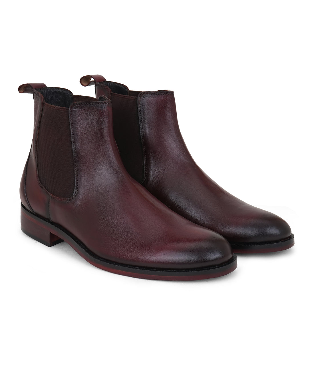 Merlot Patina