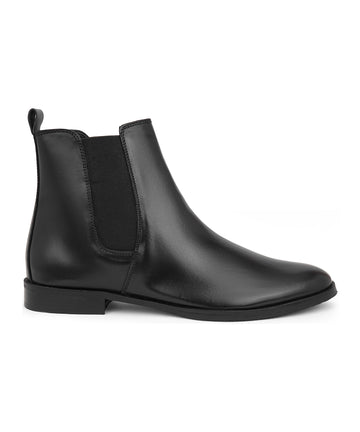Noir Marine