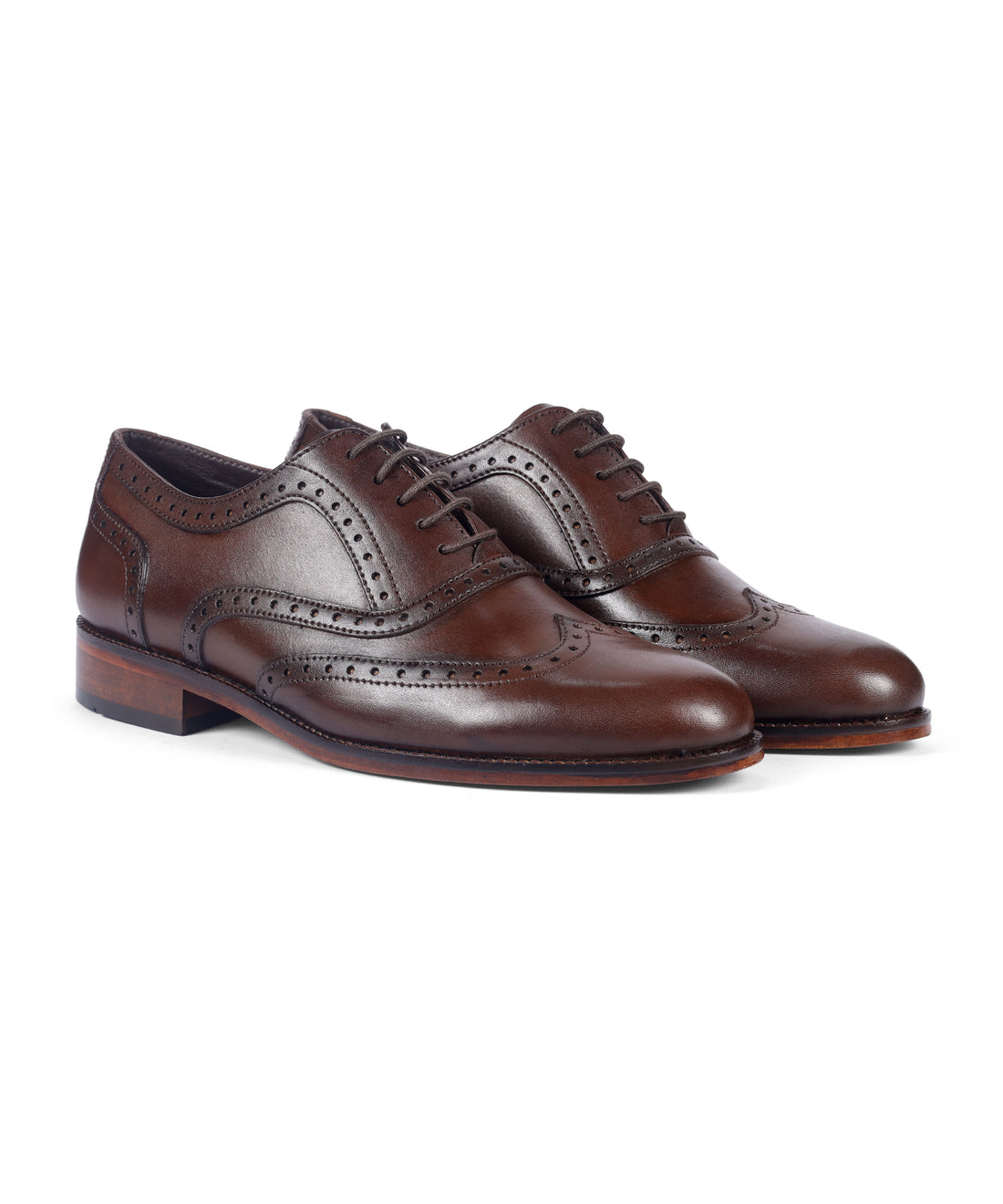 Normandy Oxford