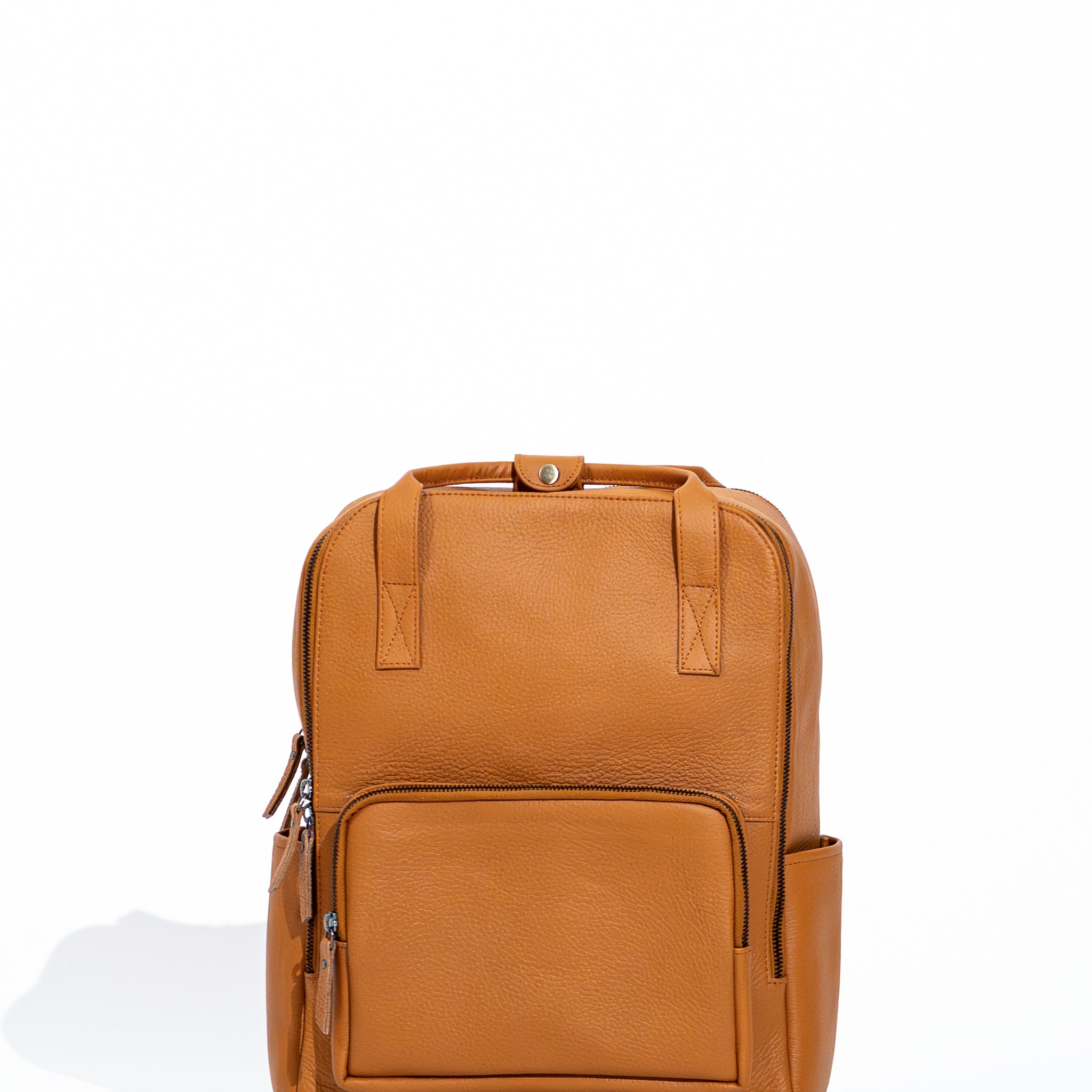 Otto Backpack