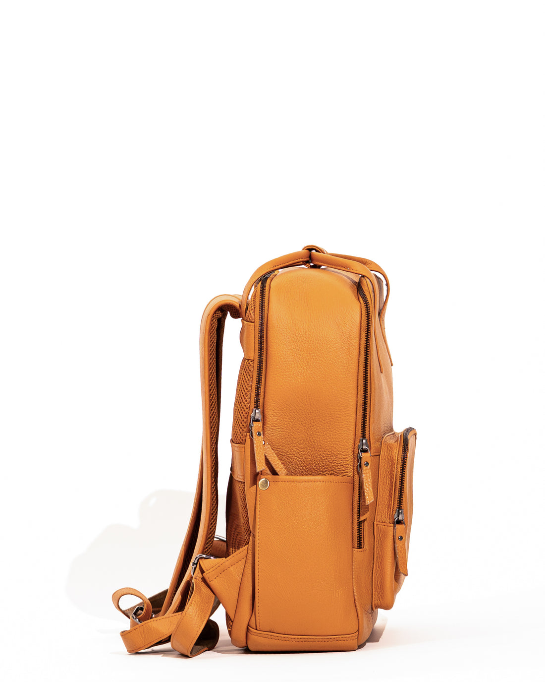 Otto Backpack