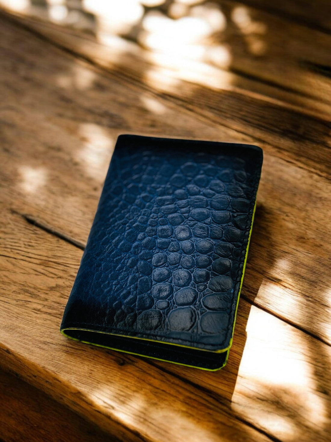 Wallet 2