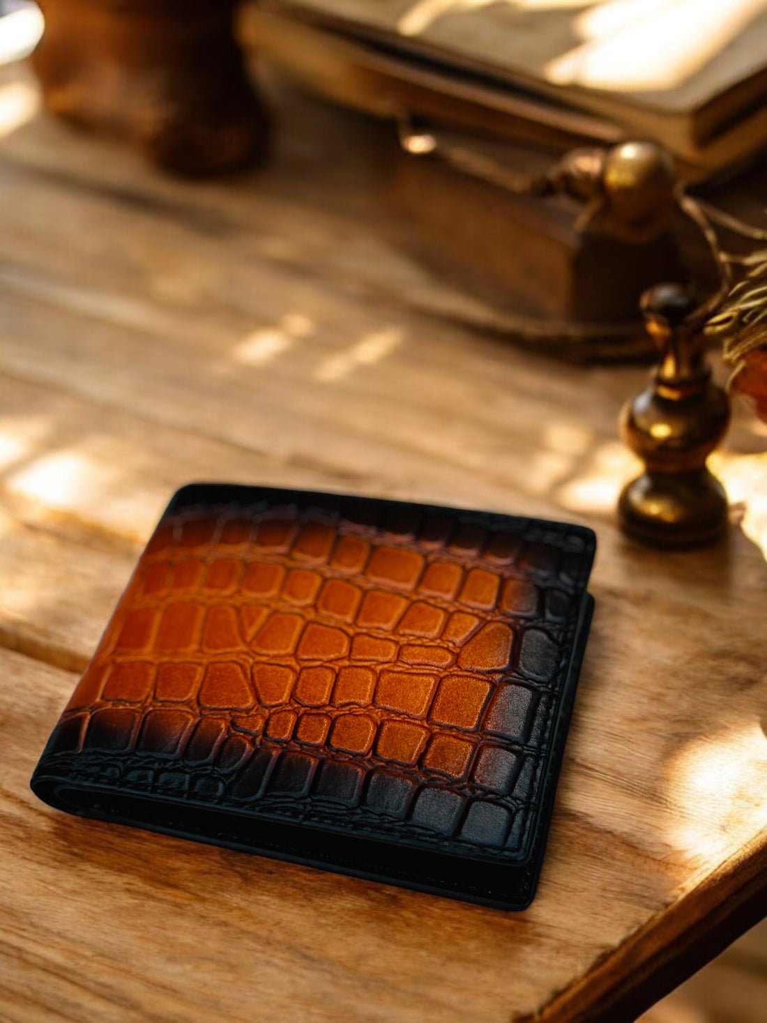 Wallet 3