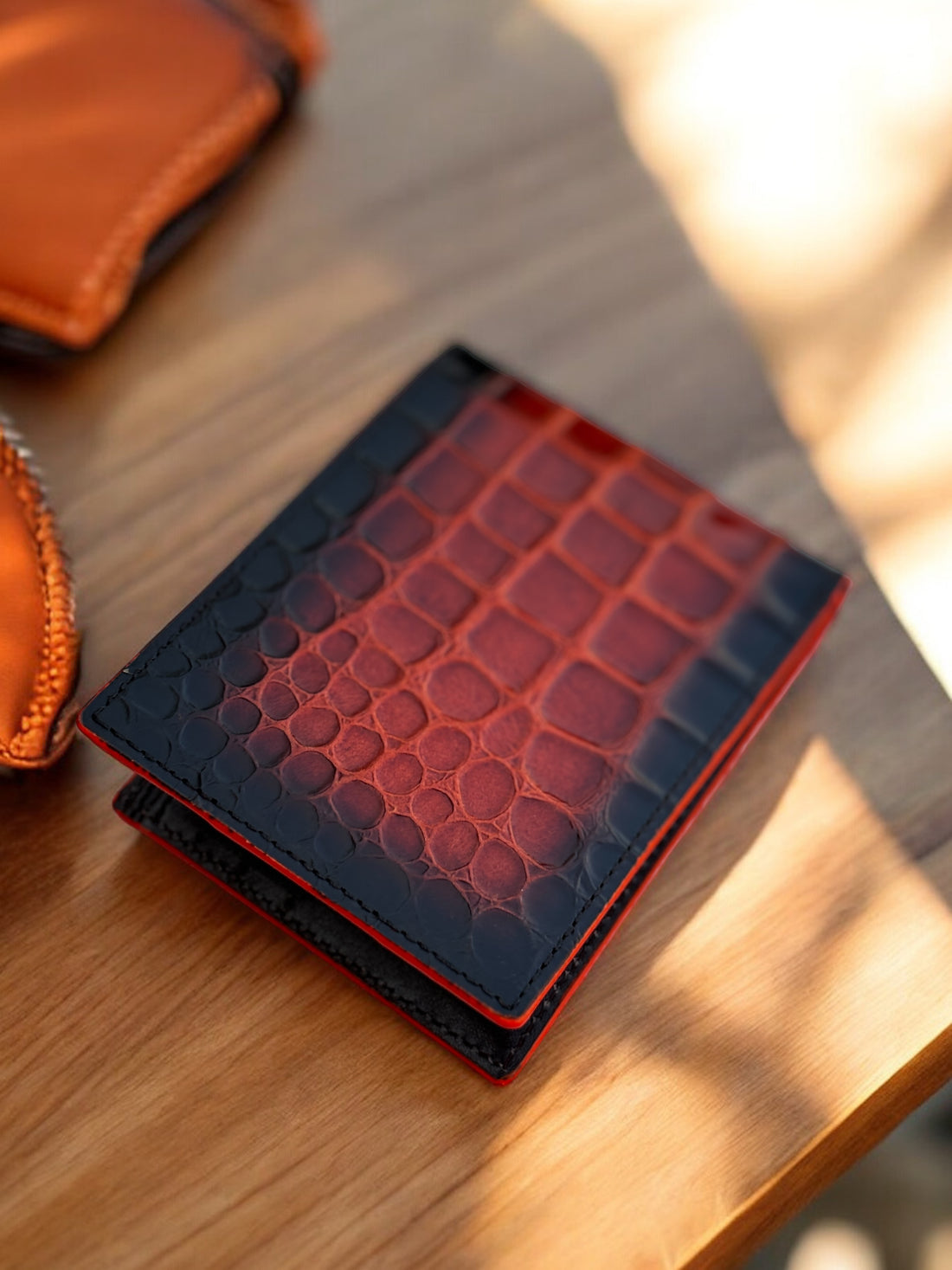 Wallet 1