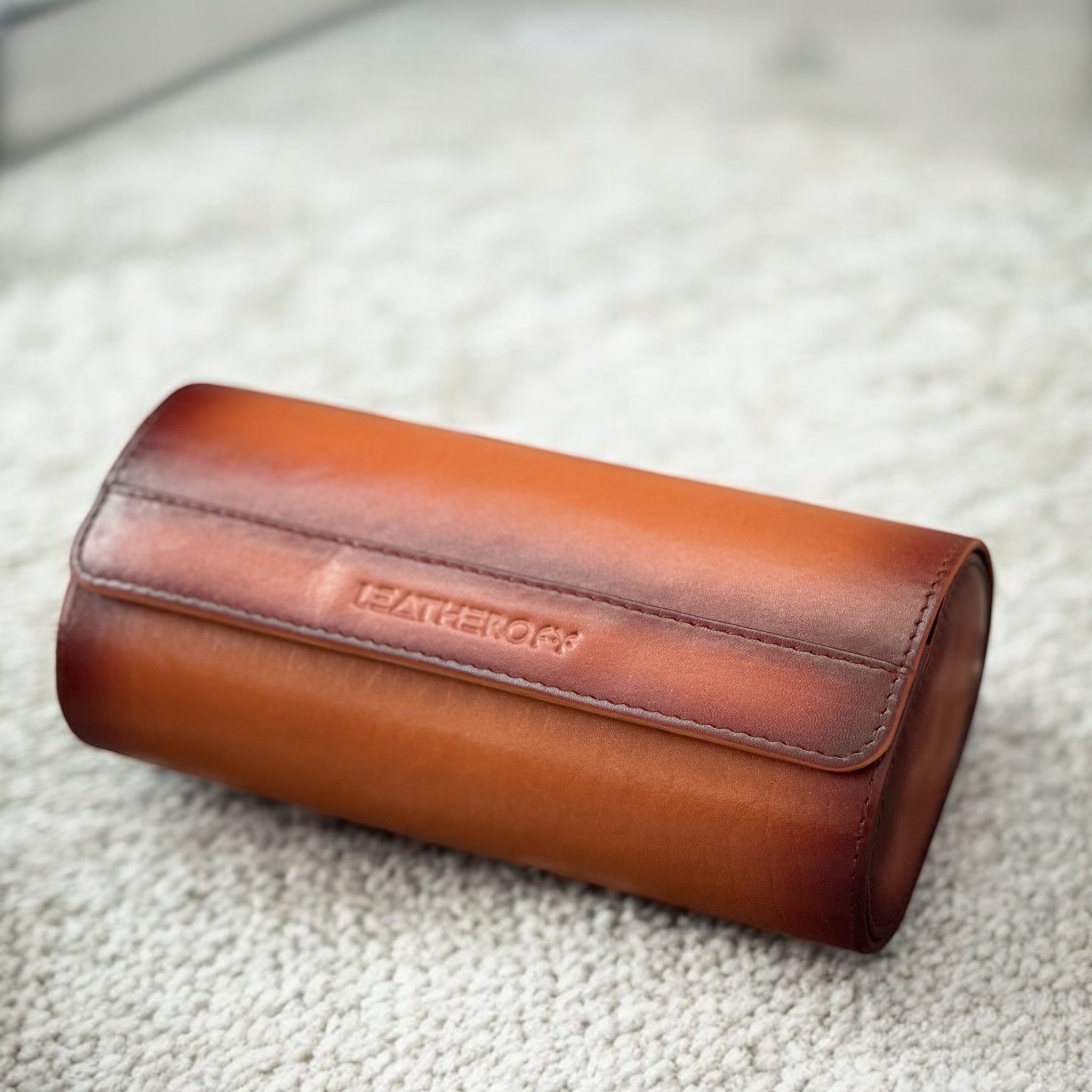 Watch Case 1