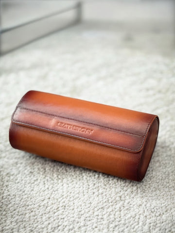 Watch Case 1