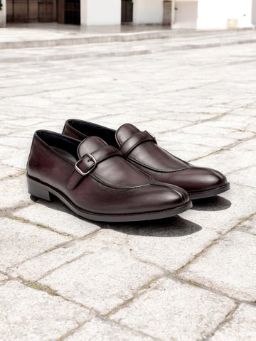 Prestige Oxford