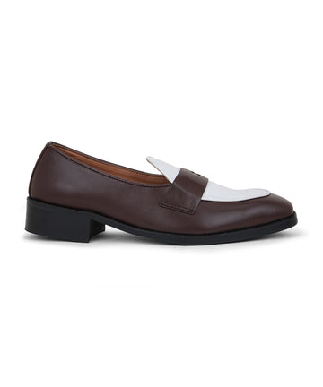 Princeton Penny Loafer