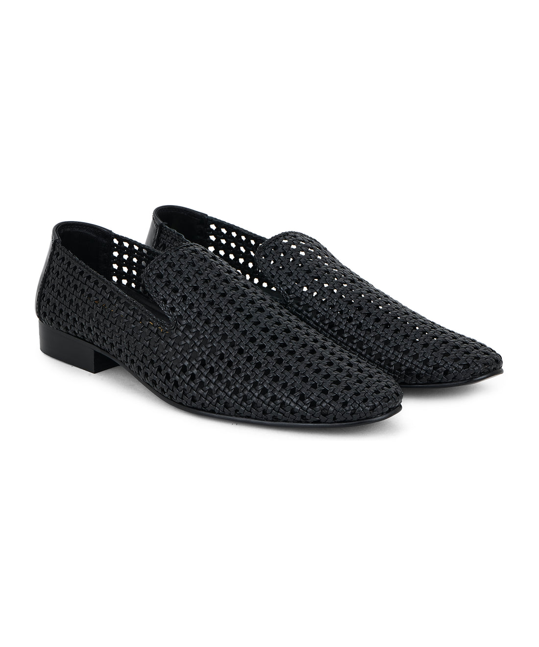 Ravello Woven