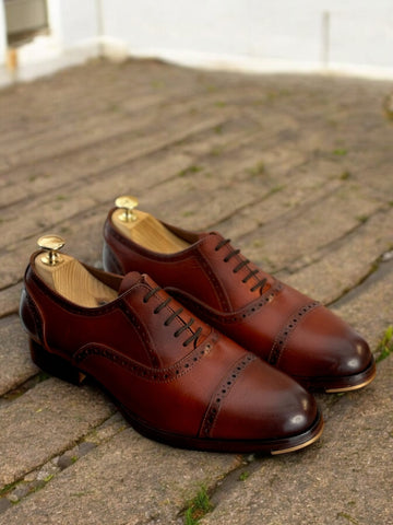 Savoy Stride