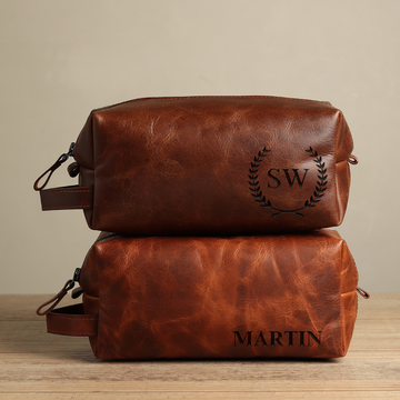 Staghide Essentials Case