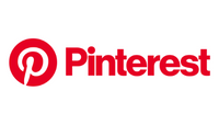 Platform Logo 2