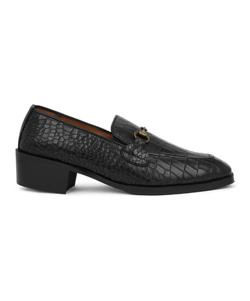 Vanguard Croc